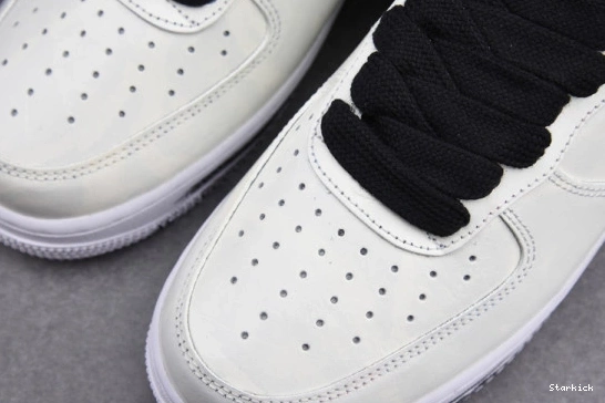 G-Dragon Air 1 Force DD3223-100 Peaceminusone Nike Low 2.0 Para-Noise 1030